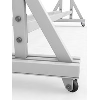 ges-stories-virtuemart-product-95_021
