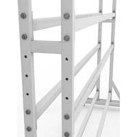 ges-stories-virtuemart-product-95_036