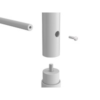 ges-stories-virtuemart-product-246_027