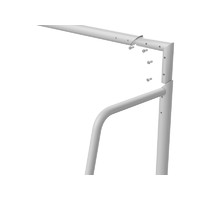 ges-stories-virtuemart-product-255_03