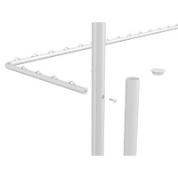 ges-stories-virtuemart-product-256_022