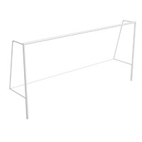ges-stories-virtuemart-product-vorota-futbolnye-svobodnostoyashie-razbornye2