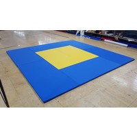 tatami2