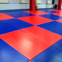 tatami3