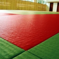tatami4
